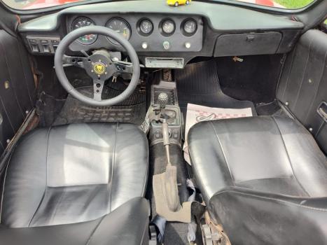 PUMA GTS 1.6 CONVERS�VEL, Foto 11