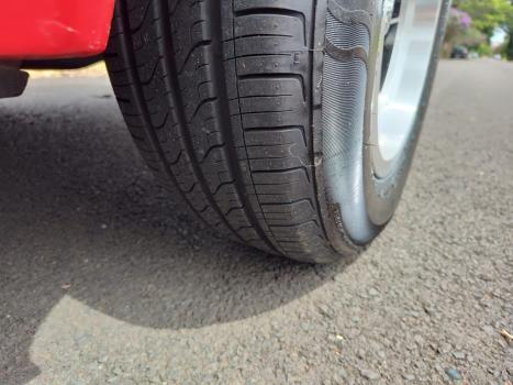 PUMA GTS 1.6 CONVERS�VEL, Foto 13