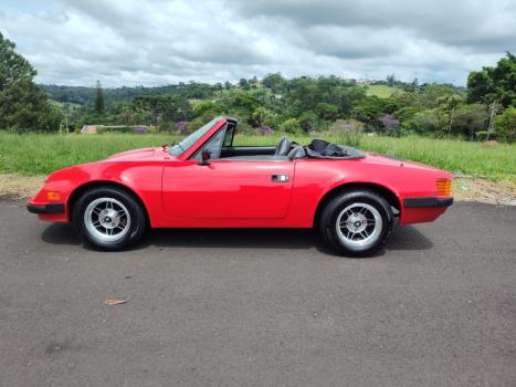 PUMA GTS 1.6 CONVERS�VEL, Foto 15