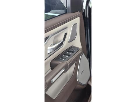 RAM 1500 3.0 HURRICANE 6 BITURBO LARAMIE CABINE DUPLA 4X4 AUTOM�TICO, Foto 5