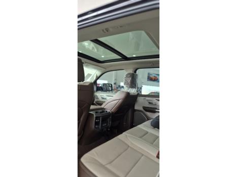 RAM 1500 3.0 HURRICANE 6 BITURBO LARAMIE CABINE DUPLA 4X4 AUTOM�TICO, Foto 6