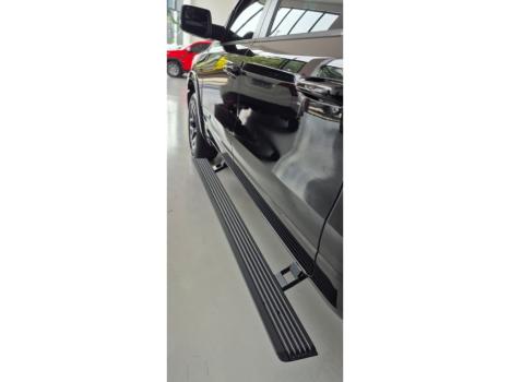 RAM 1500 3.0 HURRICANE 6 BITURBO LARAMIE CABINE DUPLA 4X4 AUTOM�TICO, Foto 11