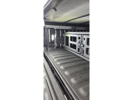 RAM 1500 3.0 HURRICANE 6 BITURBO LARAMIE CABINE DUPLA 4X4 AUTOM�TICO, Foto 12