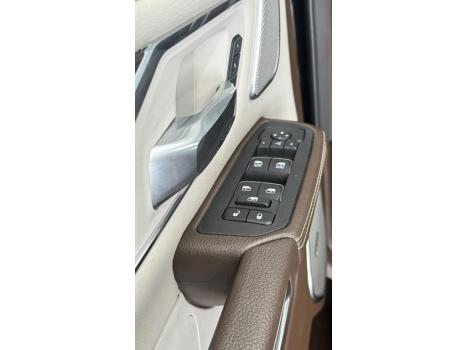 RAM 1500 3.0 HURRICANE 6 BITURBO LARAMIE CABINE DUPLA 4X4 AUTOM�TICO, Foto 13