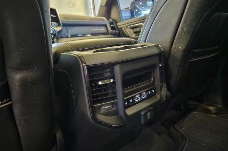 RAM 1500 5.7 V8 LIIMITED CABINE DUPLA 4X4 AUTOMTICO, Foto 16