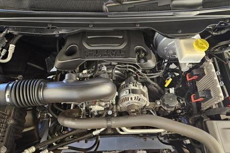 RAM 1500 5.7 V8 LIIMITED CABINE DUPLA 4X4 AUTOM�TICO, Foto 11