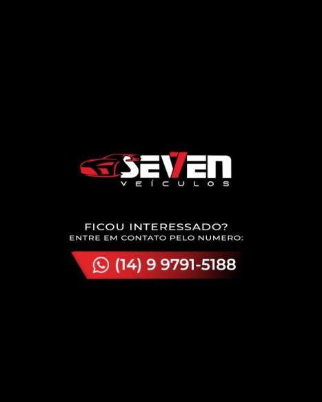 RAM 1500 5.7 V8 LIMITED NIGHT EDITION CABINE DUPLA 4X4 AUTOM�TICO, Foto 12