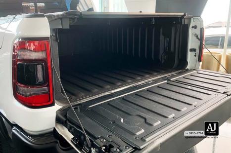 RAM 1500 5.7 V8 REBEL CABINE DUPLA 4X4 AUTOMTICO, Foto 19