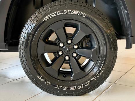 RAM 1500 5.7 V8 REBEL CABINE DUPLA 4X4 AUTOMÁTICO, Foto 29