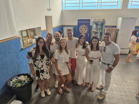 RAM 2500 6.7 I6 24V SLT CABINE DUPLA TURBO DIESEL LARAMIE 4X4 AUTOM�TICO, Foto 13