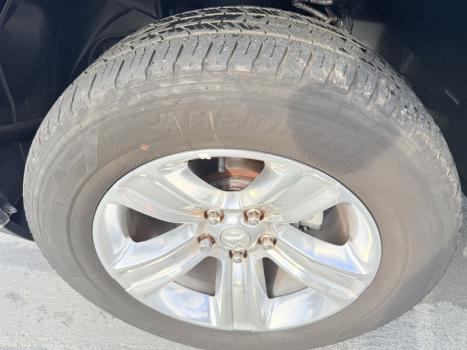 RAM Classic 5.7 V8 32V 4P HEMI LARAMIE AUTOM�TICO, Foto 3