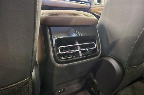 RAM Dakota 2.2 4P TURBO DIESEL LARAMIE 4X4 AUTOM�TICO, Foto 17