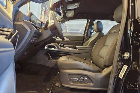 RAM Dakota 2.2 4P TURBO DIESEL WARLOCK 4X4 AUTOM�TICO, Foto 18