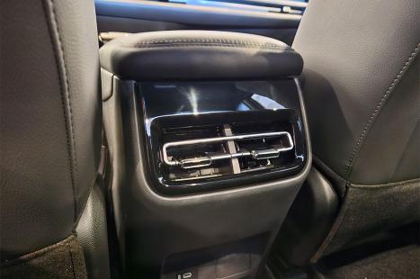 RAM Dakota 2.2 4P TURBO DIESEL WARLOCK 4X4 AUTOM�TICO, Foto 19