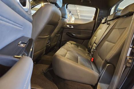 RAM Dakota 2.2 4P TURBO DIESEL WARLOCK 4X4 AUTOM�TICO, Foto 20