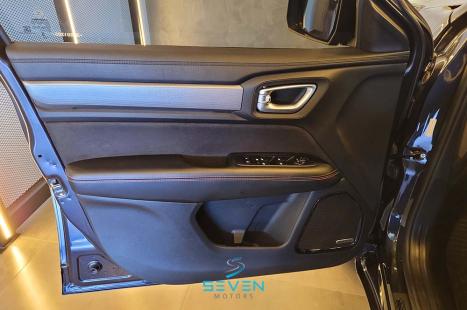 RAM Rampage 2.0 4P HURRICANE 4 TURBO R/T 4X4 AUTOMTICO, Foto 12