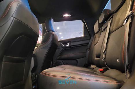 RAM Rampage 2.0 4P HURRICANE 4 TURBO R/T 4X4 AUTOMTICO, Foto 14