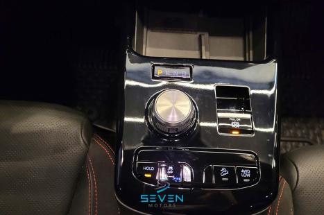 RAM Rampage 2.0 4P HURRICANE 4 TURBO R/T 4X4 AUTOMTICO, Foto 15