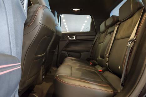 RAM Rampage 2.0 4P HURRICANE 4 TURBO R/T 4X4 AUTOM�TICO, Foto 20