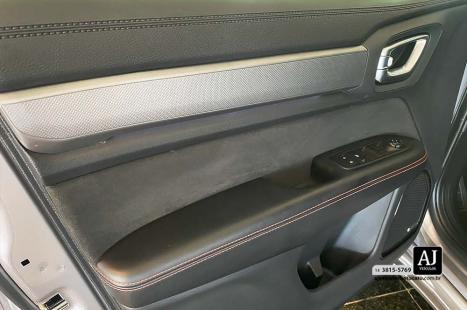 RAM Rampage 2.0 4P HURRICANE 4 TURBO R/T 4X4 AUTOM�TICO, Foto 12