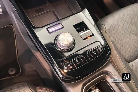 RAM Rampage 2.0 4P HURRICANE 4 TURBO R/T 4X4 AUTOM�TICO, Foto 15