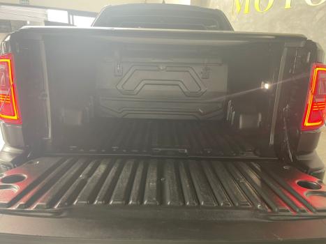 RAM Rampage 2.0 4P HURRICANE 4 TURBO LARAMIE 4X4 AUTOM�TICO, Foto 13