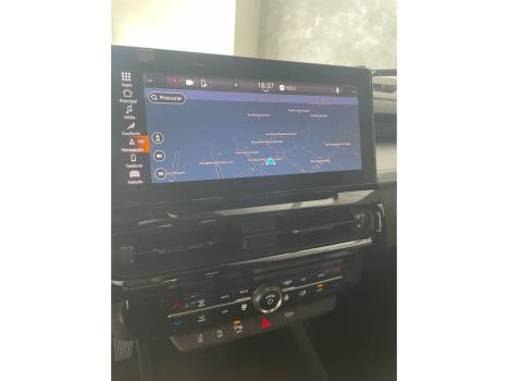 RAM Rampage 2.0 4P HURRICANE 4 TURBO LARAMIE 4X4 AUTOM�TICO, Foto 9