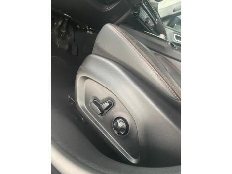 RAM Rampage 2.0 4P HURRICANE 4 TURBO LARAMIE 4X4 AUTOM�TICO, Foto 11