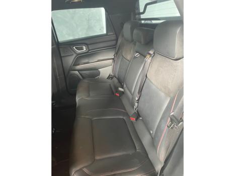 RAM Rampage 2.0 4P HURRICANE 4 TURBO LARAMIE 4X4 AUTOM�TICO, Foto 15