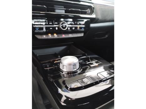 RAM Rampage 2.0 4P HURRICANE 4 TURBO LARAMIE 4X4 AUTOM�TICO, Foto 7