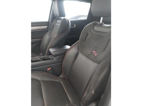 RAM Rampage 2.0 4P HURRICANE 4 TURBO LARAMIE 4X4 AUTOM�TICO, Foto 10