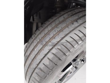 RAM Rampage 2.0 4P HURRICANE 4 TURBO LARAMIE 4X4 AUTOM�TICO, Foto 14