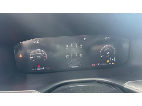 RAM Rampage 2.0 4P HURRICANE 4 TURBO LARAMIE 4X4 AUTOM�TICO, Foto 9