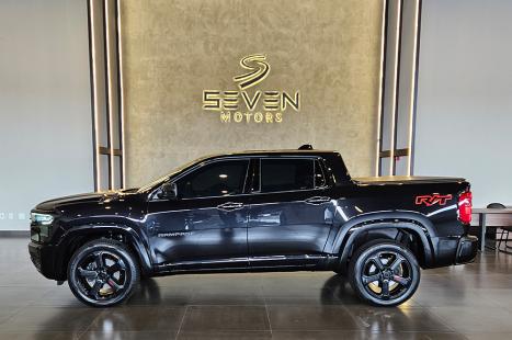 RAM Rampage 2.0 4P HURRICANE 4 TURBO R/T 4X4 AUTOM�TICO, Foto 2