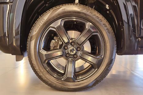 RAM Rampage 2.0 4P HURRICANE 4 TURBO R/T 4X4 AUTOM�TICO, Foto 10