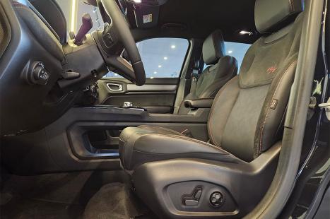 RAM Rampage 2.0 4P HURRICANE 4 TURBO R/T 4X4 AUTOM�TICO, Foto 17