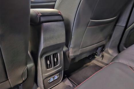 RAM Rampage 2.0 4P HURRICANE 4 TURBO R/T 4X4 AUTOM�TICO, Foto 18