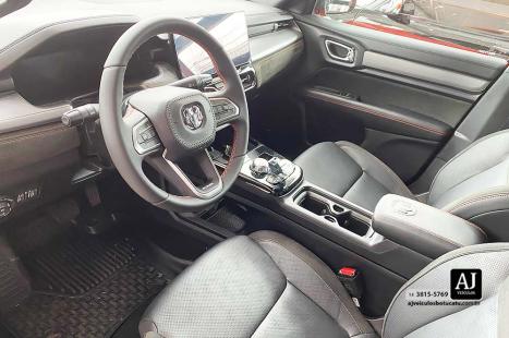 RAM Rampage 2.0 4P HURRICANE 4 TURBO REBEL IGINITION 4X4 AUTOM�TICO, Foto 9