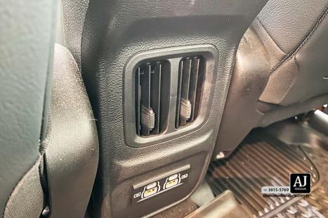 RAM Rampage 2.0 4P HURRICANE 4 TURBO REBEL IGINITION 4X4 AUTOM�TICO, Foto 17