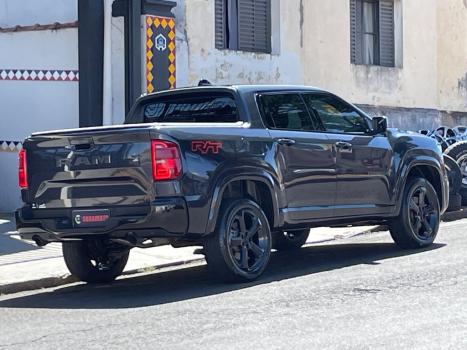 RAM Rampage 2.0 4P HURRICANE 4 TURBO R/T 4X4 AUTOM�TICO, Foto 2