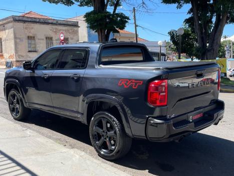RAM Rampage 2.0 4P HURRICANE 4 TURBO R/T 4X4 AUTOM�TICO, Foto 3