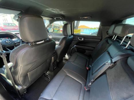 RAM Rampage 2.0 4P HURRICANE 4 TURBO R/T 4X4 AUTOM�TICO, Foto 6