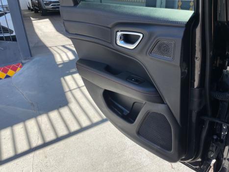 RAM Rampage 2.0 4P HURRICANE 4 TURBO R/T 4X4 AUTOM�TICO, Foto 8