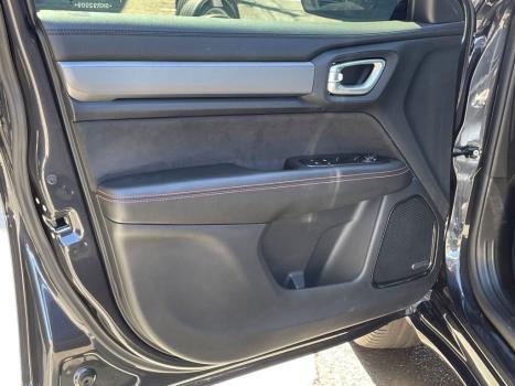 RAM Rampage 2.0 4P HURRICANE 4 TURBO R/T 4X4 AUTOM�TICO, Foto 11