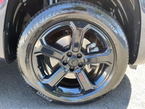 RAM Rampage 2.0 4P HURRICANE 4 TURBO R/T 4X4 AUTOM�TICO, Foto 14