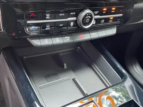 RAM Rampage 2.0 4P HURRICANE 4 TURBO R/T 4X4 AUTOM�TICO, Foto 17