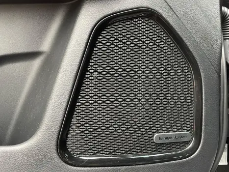 RAM Rampage 2.0 4P HURRICANE 4 TURBO R/T 4X4 AUTOM�TICO, Foto 21