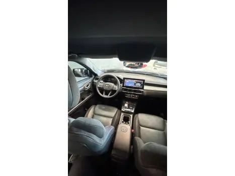 RAM Rampage 2.0 4P HURRICANE 4 TURBO LARAMIE 4X4 AUTOM�TICO, Foto 12