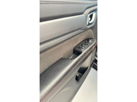 RAM Rampage 2.0 4P HURRICANE 4 TURBO LARAMIE 4X4 AUTOM�TICO, Foto 13