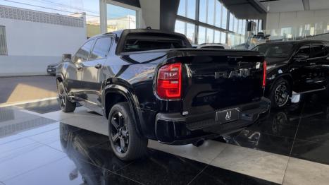 RAM Rampage 2.0 4P HURRICANE 4 TURBO R/T 4X4 AUTOM�TICO, Foto 6